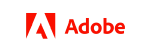 Adobe