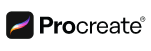 procreate