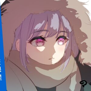 簡單光影二分課程